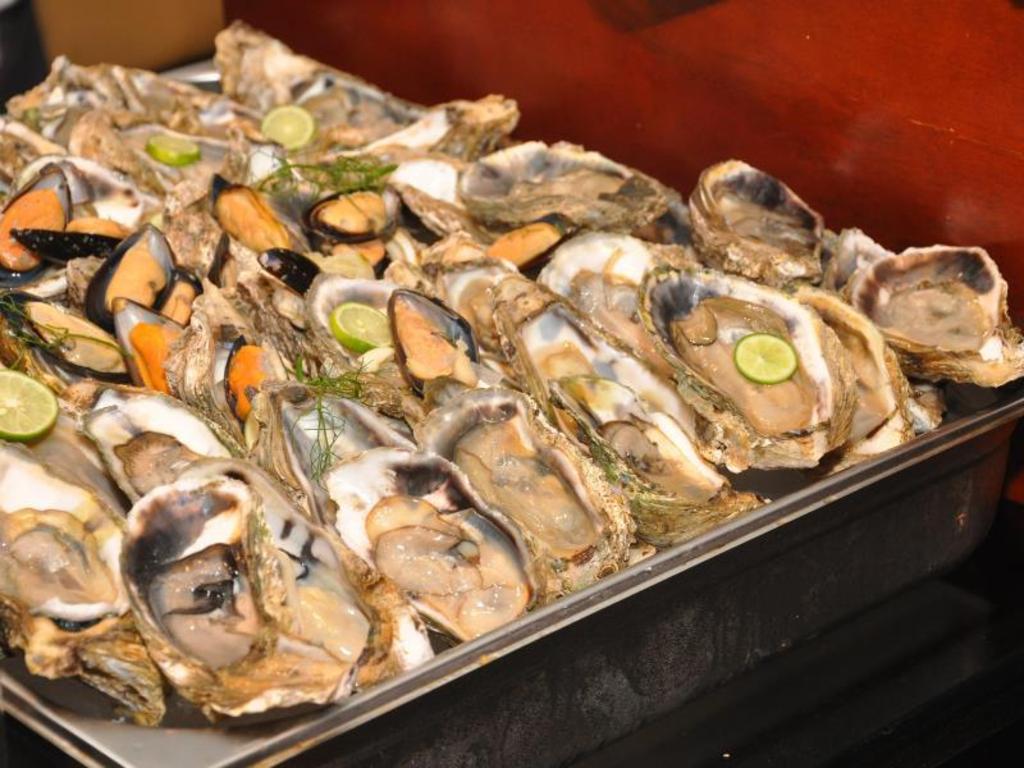 Earl's Regent Hotel Kandy