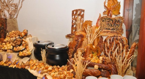 Earl's Regent Hotel Kandy image 10