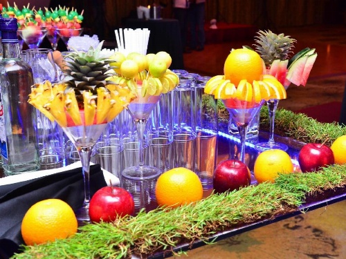 Earl's Regent Hotel Kandy image 13