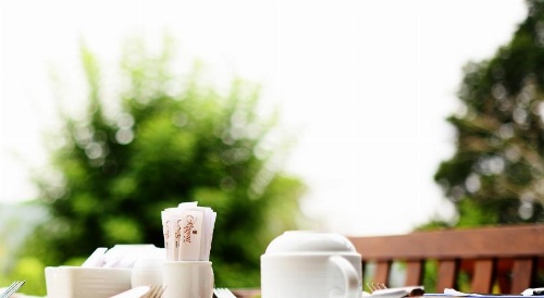 Earl's Regent Hotel Kandy image 15