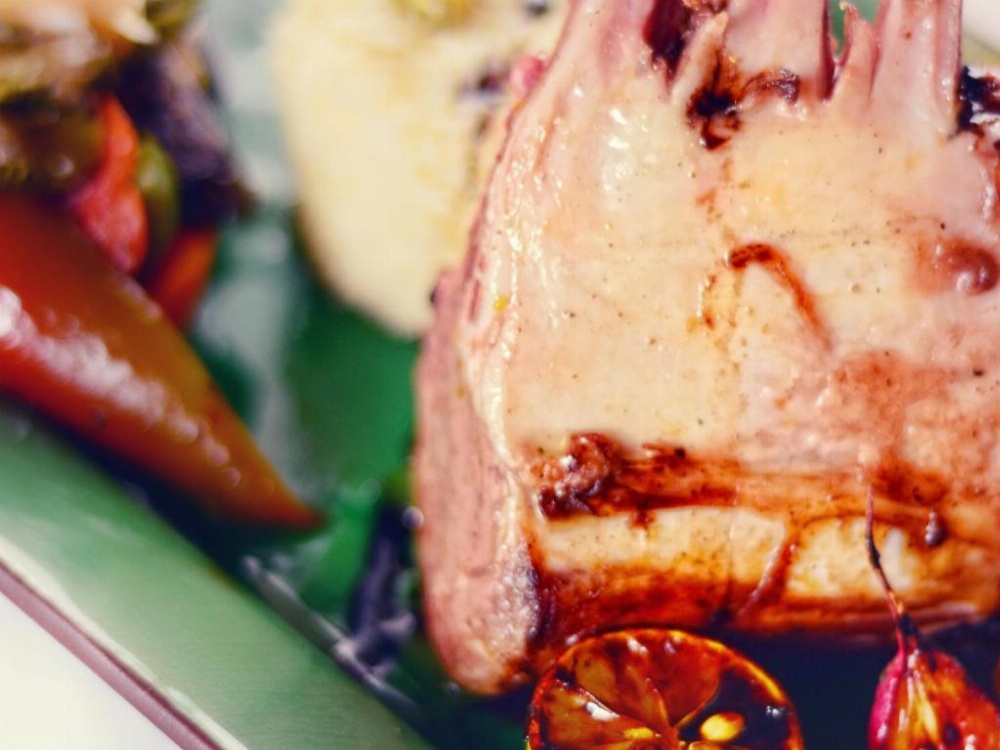 Earl's Regent Hotel Kandy Main image