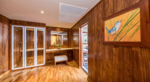 Earl's Regent Hotel Kandy image 20