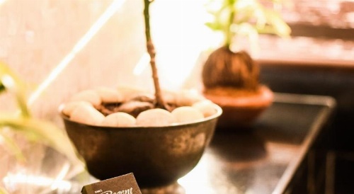 Earl's Regent Hotel Kandy image 3