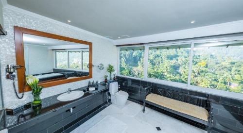 Earl's Regent Hotel Kandy image 36