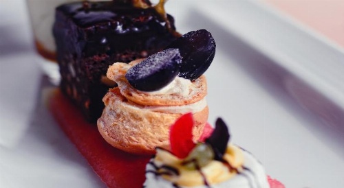 Earl's Regent Hotel Kandy image 6