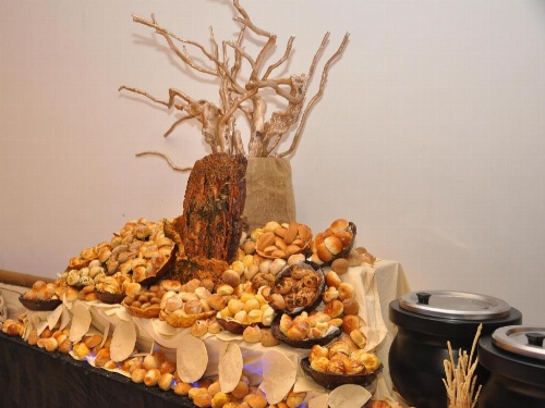 Earl's Regent Hotel Kandy image 7